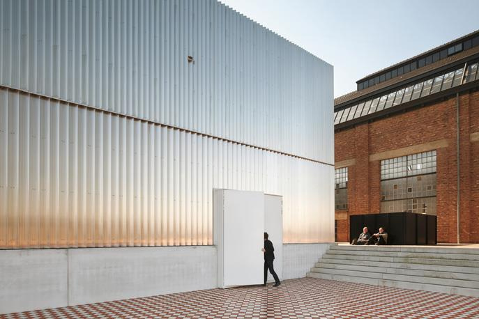 Maatwerk Masswerk – Architecture from Flanders and the Netherlands DAM.jpg
