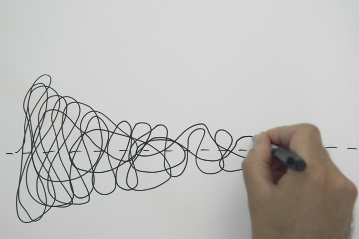 Research & Design: Positionering van ontwerpend onderzoek ericweb.jpg