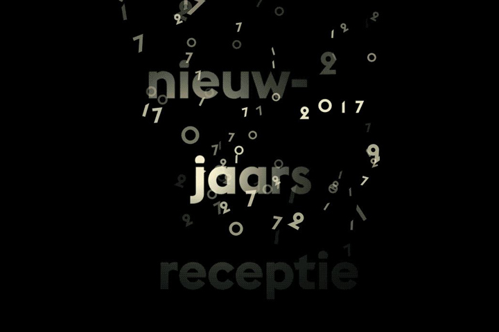 Nieuwjaarsreceptie 2017 nieuwjaarsreceptieweb.jpg