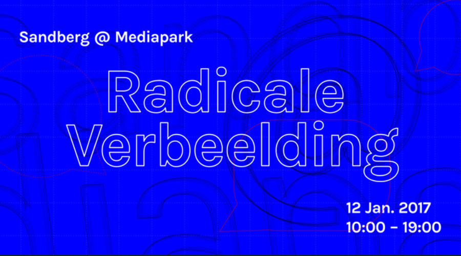 Radicale verbeelding 12jan.jpg