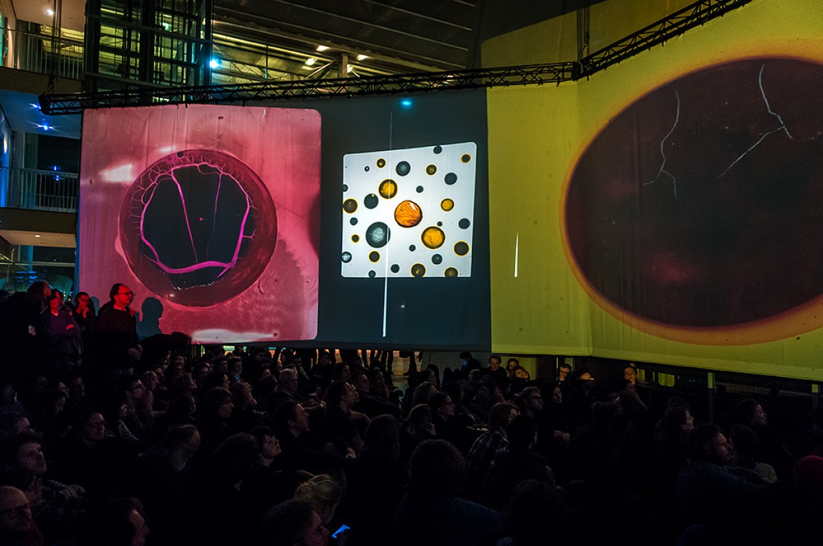 Sonic Acts sonic17.jpg