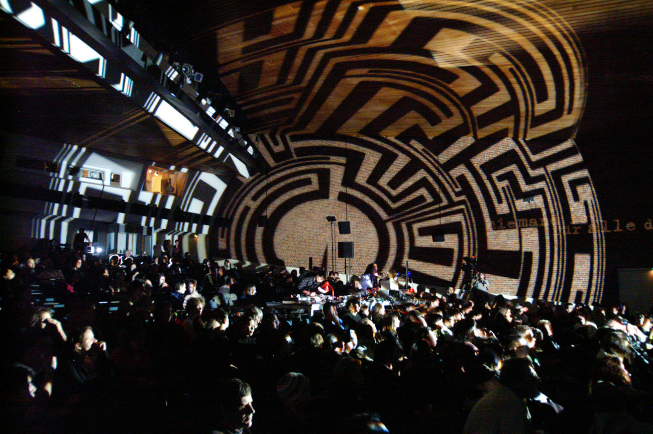 Transmediale FotoJonathanGruger2.jpg