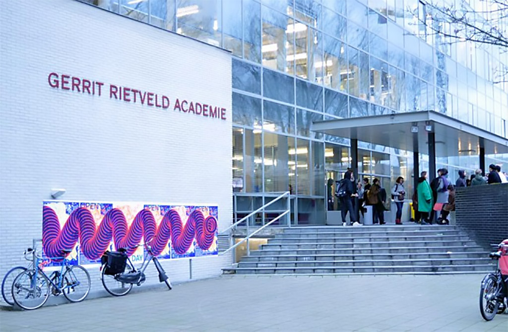 Future Market Rietveld Academie rietveld.jpg