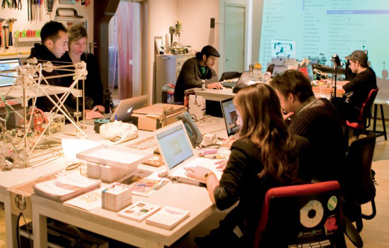 fablab2.jpg