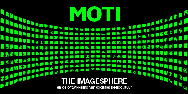 moti.jpg