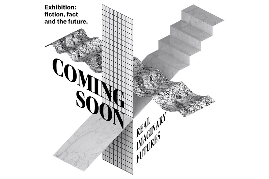 comingsoon.jpg