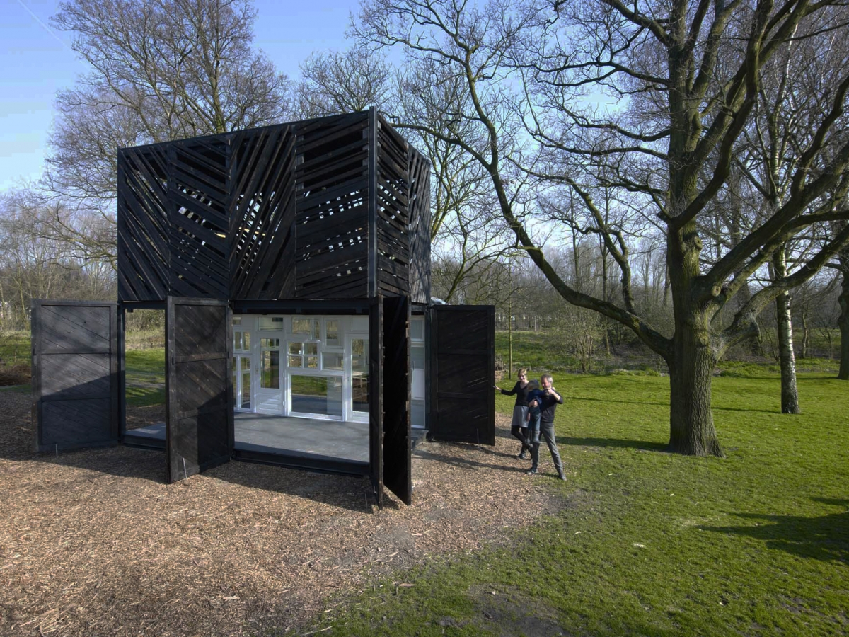 bureauSLA_Noorderparkbar.jpg