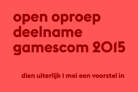 OpenOproepdeelnameGamescom2015t_th.jpg