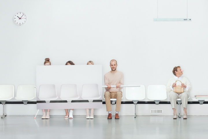 pers PhilipLuschenwaitingroom2zorgbebouwcurat.jpg