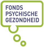 De woning en het gesticht logo_Fonds_Psychische_Gezon.gif