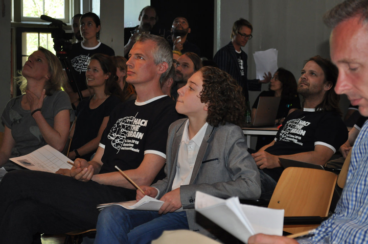 De beste brain hacks voor het onderwijs hackthebrain5web.jpg