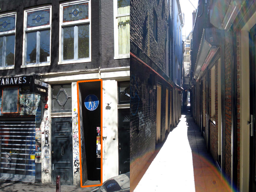 nederlandse spelers prostituees