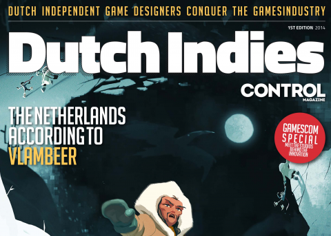PartofCoverDutchIndiesMagazine_th.jpg PartofCoverDutchIndiesMagazine_th.jpg