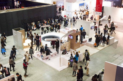 SeoulHollandPavilionPhotobyJacquesandre_th.jpg SeoulHollandPavilionPhotobyJacquesandre_th.jpg