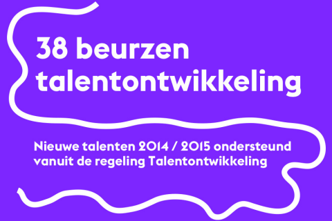 38nieuwetalenten3_th.jpg 38nieuwetalenten3_th.jpg