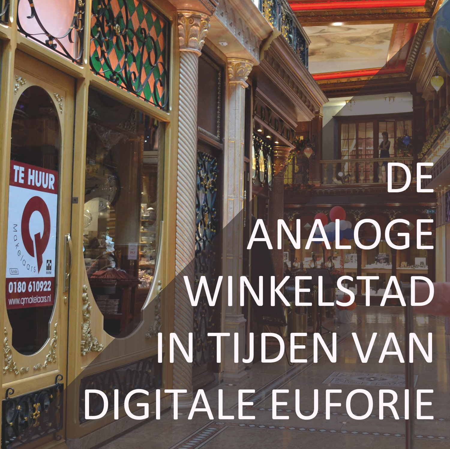 De analoge winkelstad in tijden van digitale euforie - Bliq 006representatieveafbeelding.jpg