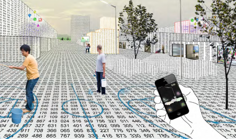 ontwerpenaanSmartCitySmartCityBusinessmo_th.jpg ontwerpenaanSmartCitySmartCityBusinessmo_th.jpg