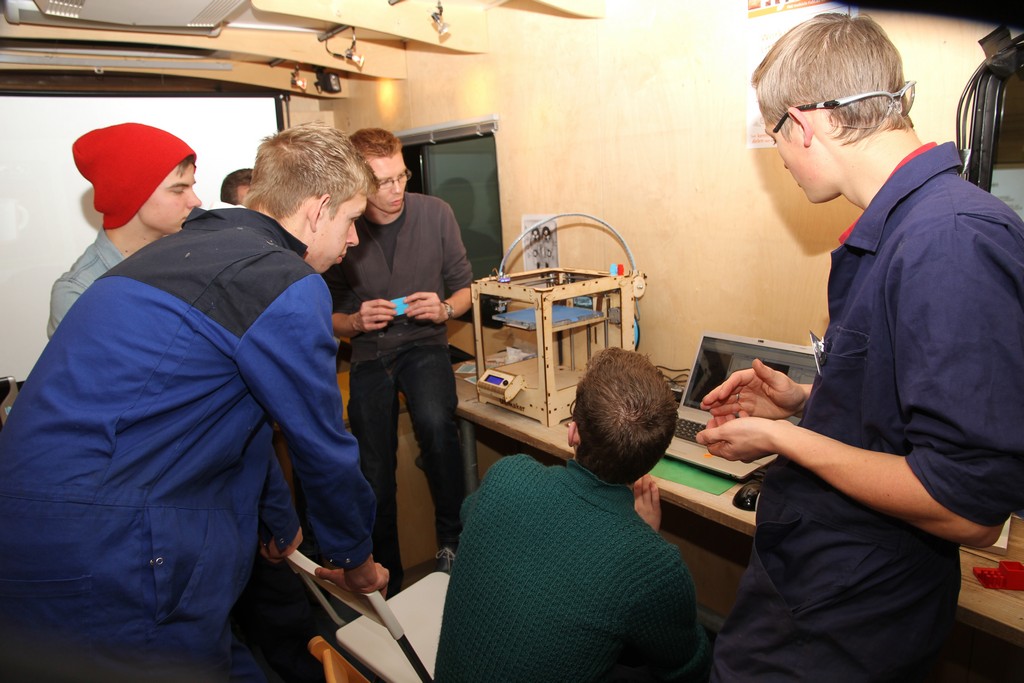 Frysklab | Bibliotheekservice Fryslan 006representatieveafbeelding.jpg