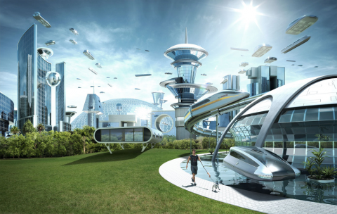 Exceptcidade_th.jpg Exceptcidade_th.jpg