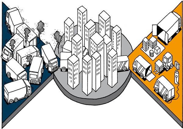 FieldFactorsStadslogistiekopmaat_th.jpg FieldFactorsStadslogistiekopmaat_th.jpg