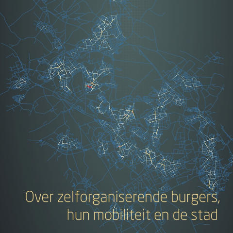 EdwardsDordrecht_th.jpg EdwardsDordrecht_th.jpg