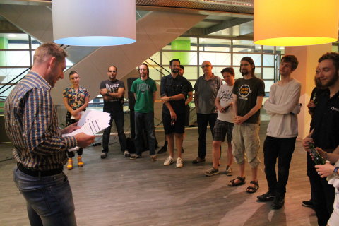PitchtrainingDutchGameGardenSCI_th.jpg PitchtrainingDutchGameGardenSCI_th.jpg