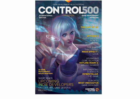 CoverControl500_th.jpg CoverControl500_th.jpg