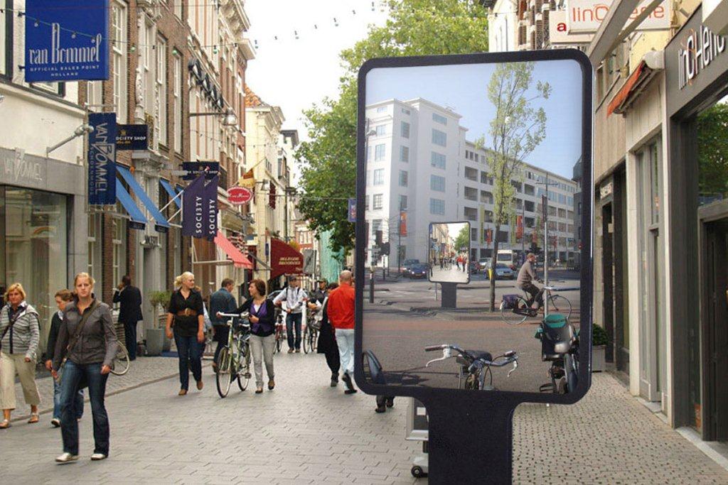 Lustlab_urban_echo.jpg
