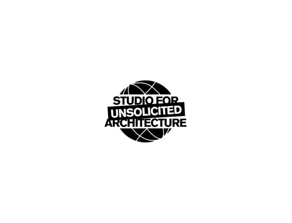logo_studioforunsolicitedar.jpg