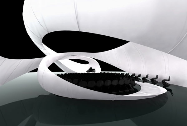 muso_zaha_hadid.jpg