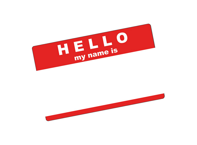 hellomynameis3.jpg