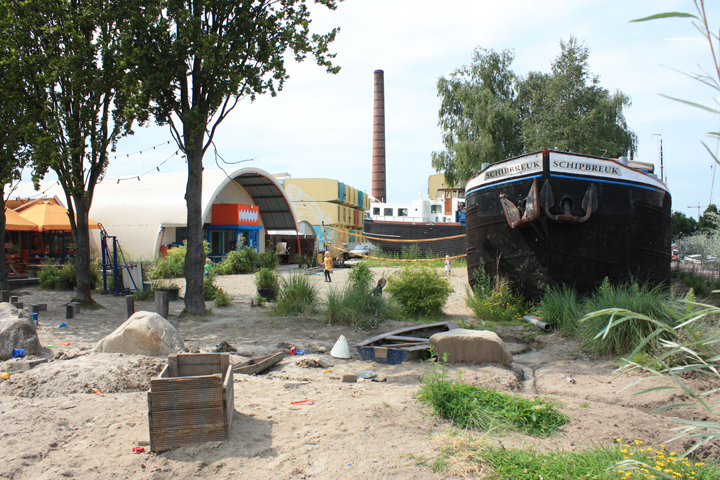 Urhahn:Zes strategieën voor gebiedsontwikkeling nieuwe stijl 20120728152828Amersfoortweb.jpg