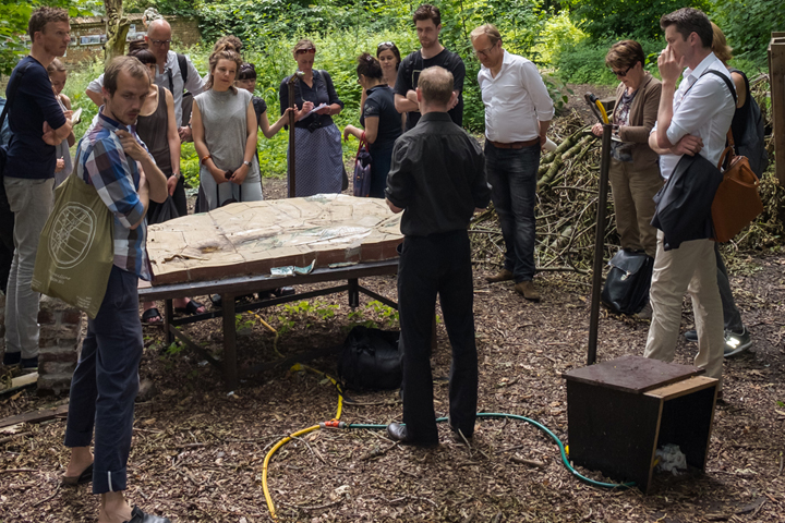 De Stadsklas neemt je mee op expeditie brussel2.jpg