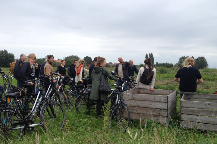 De Stadsklas neemt je mee op expeditie oostendeweb.jpg