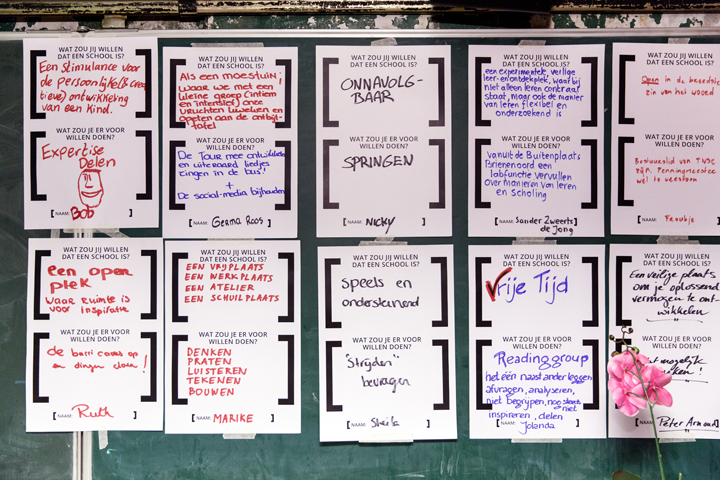 Collectief de school vernieuwen AD1922web.jpg