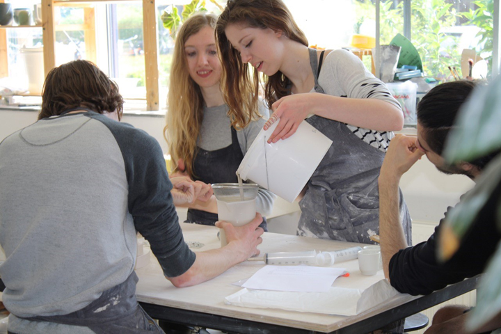 Playgrounds: De creatieve werkplaats als leerplaats playgroubds1web.jpg