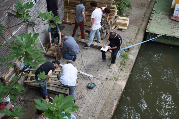 Playgrounds: De creatieve werkplaats als leerplaats playgroudns8web.jpg