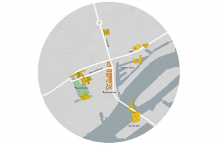 StadslabBaankwartierKaartSmallsitestimuf_th.jpg StadslabBaankwartierKaartSmallsitestimuf_th.jpg
