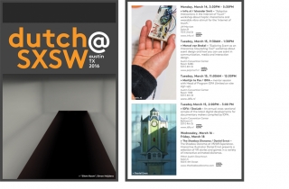 SCICoverDutchSXSW_th.jpg SCICoverDutchSXSW_th.jpg