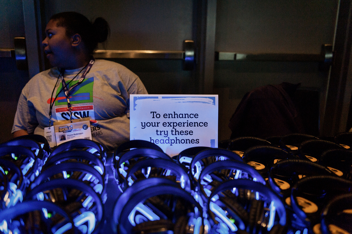 Image report SXSW 2016 031316SXSW008.jpg
