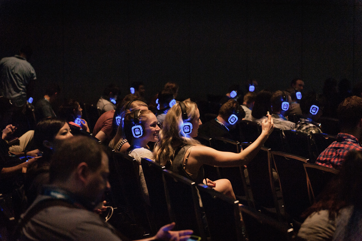 Image report SXSW 2016 031316SXSW036.jpg