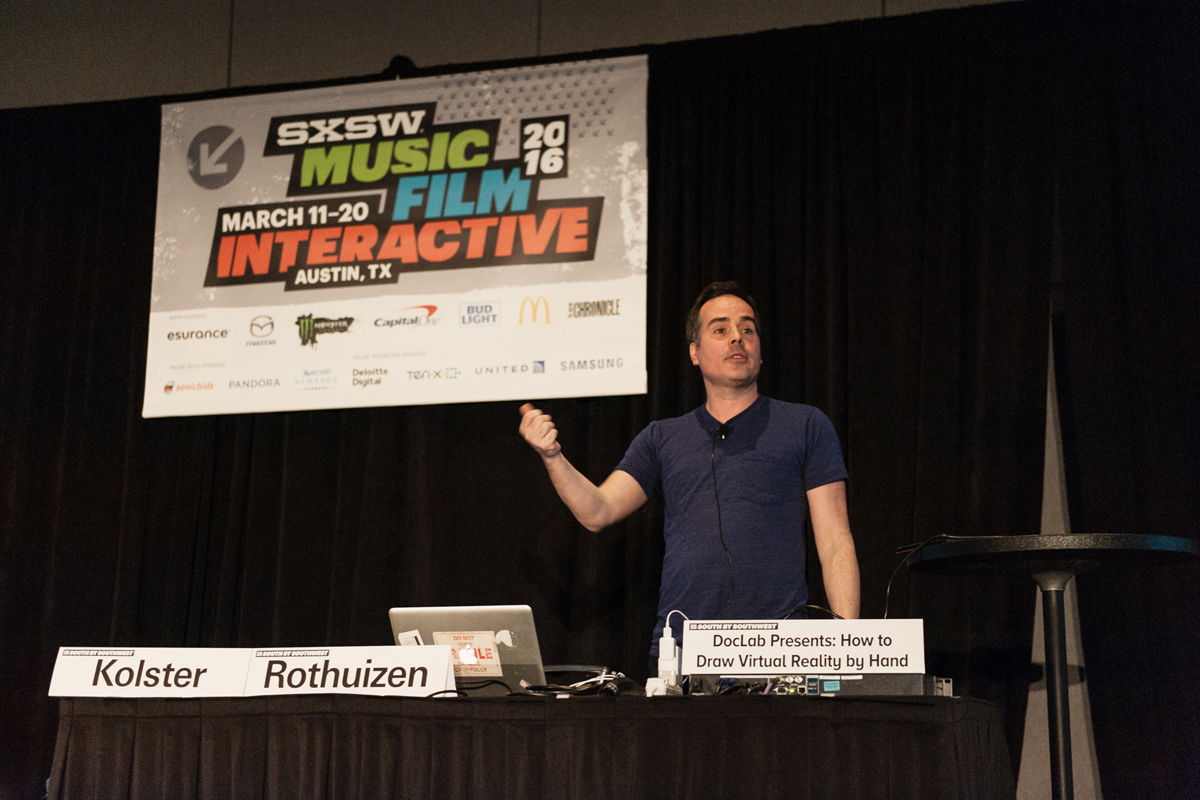 Image report SXSW 2016 031316SXSW040.jpg