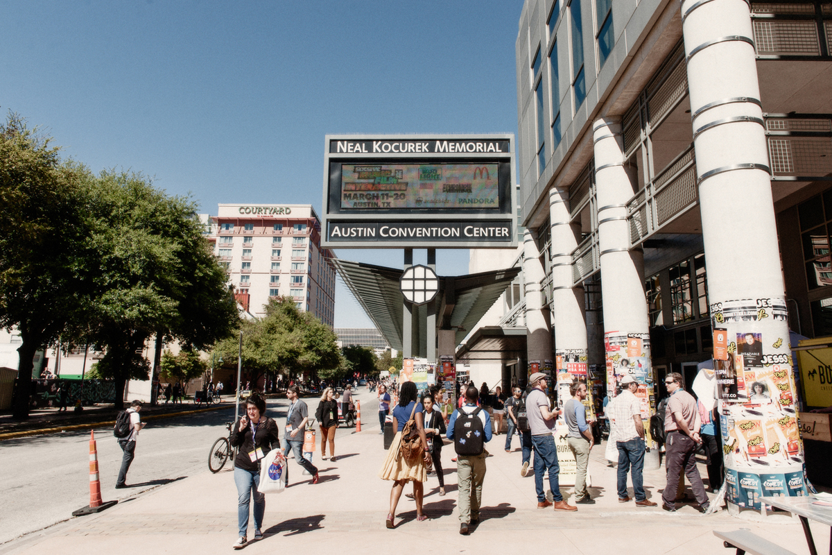 Image report SXSW 2016 031316SXSW128.jpg