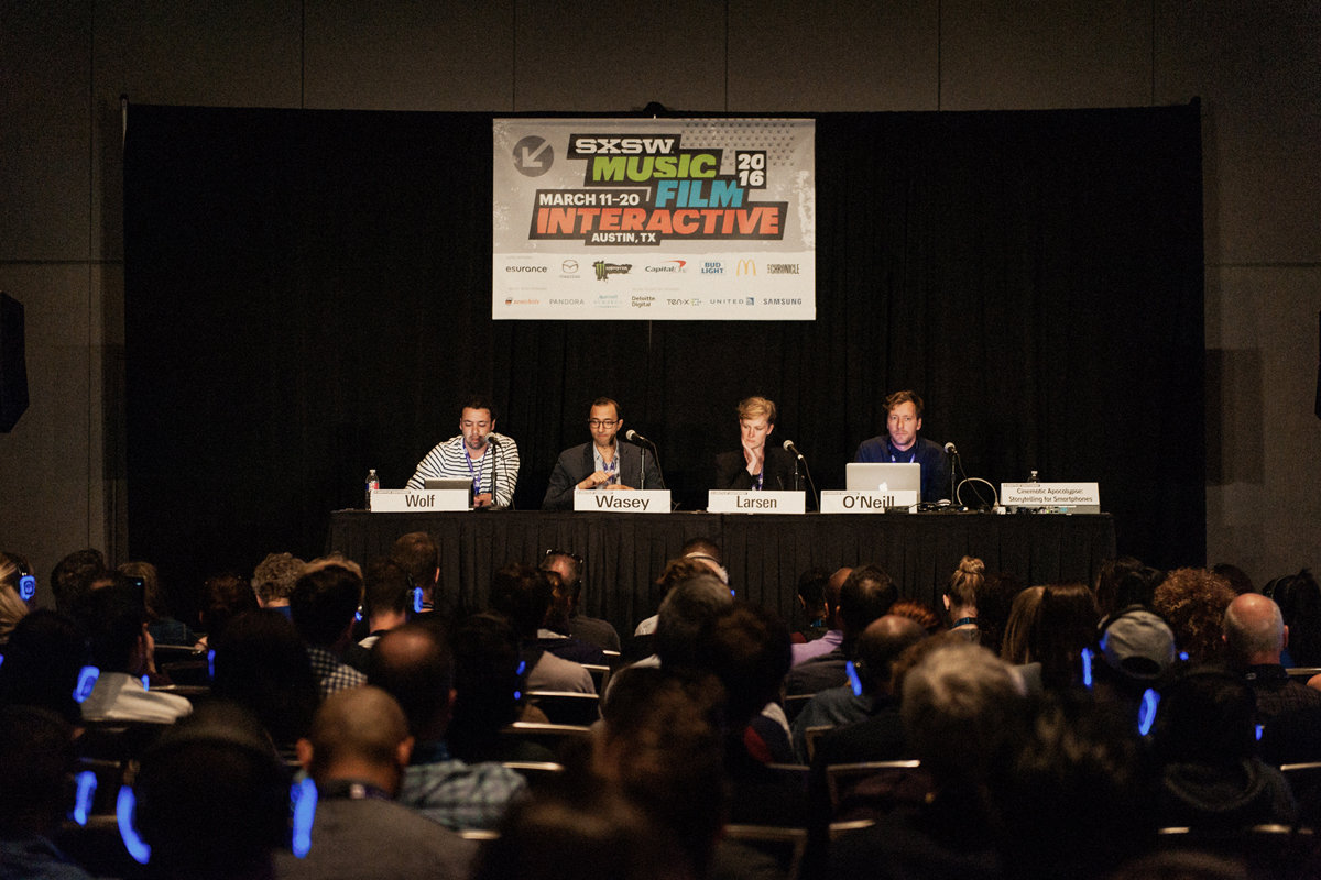 Image report SXSW 2016 031416SXSW190.jpg