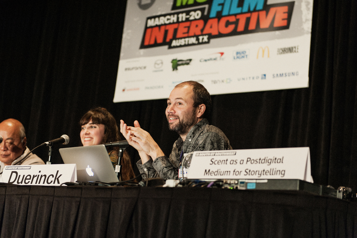 Image report SXSW 2016 031416SXSW563.jpg