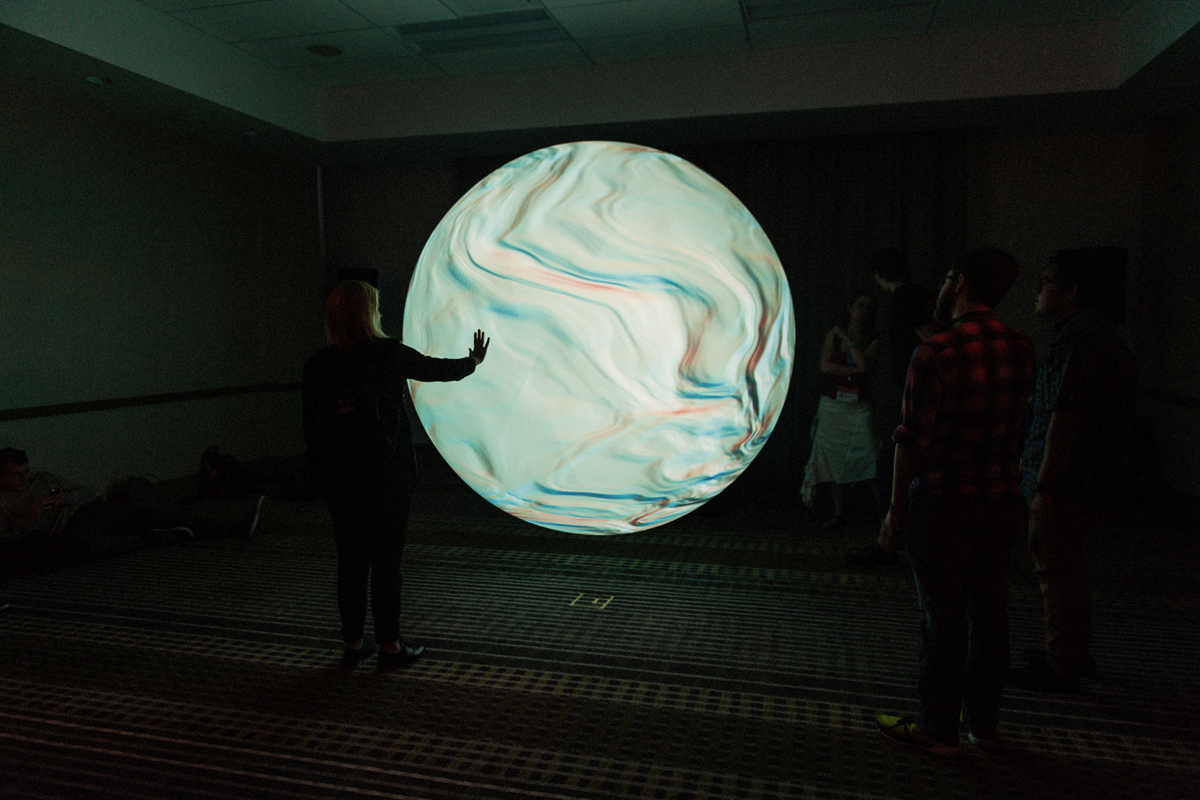 Image report SXSW 2016 031416SXSW724.jpg