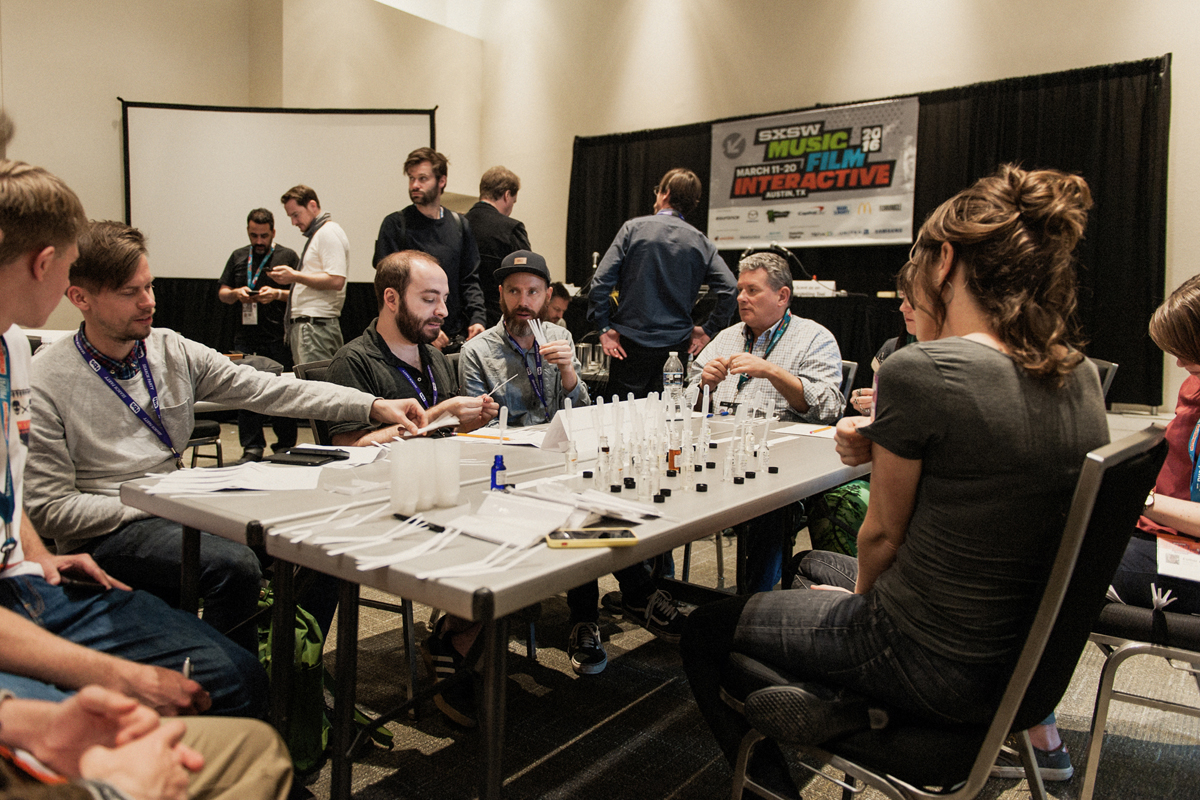 Image report SXSW 2016 031516SXSW046.jpg