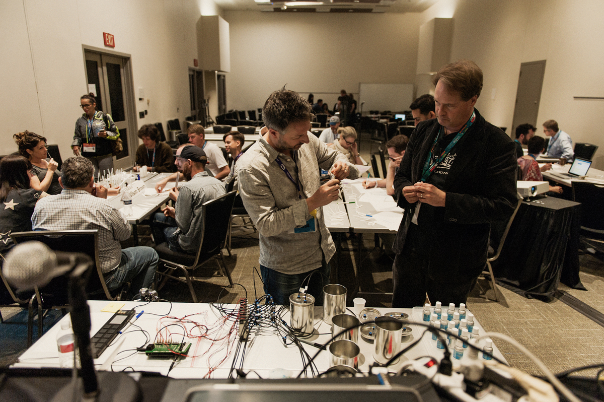 Image report SXSW 2016 031516SXSW063.jpg