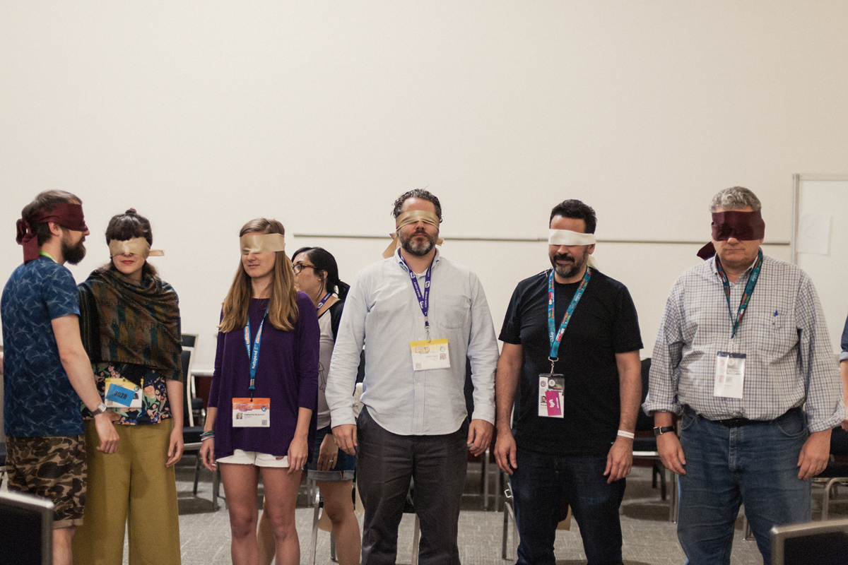 Image report SXSW 2016 031516SXSW098.jpg