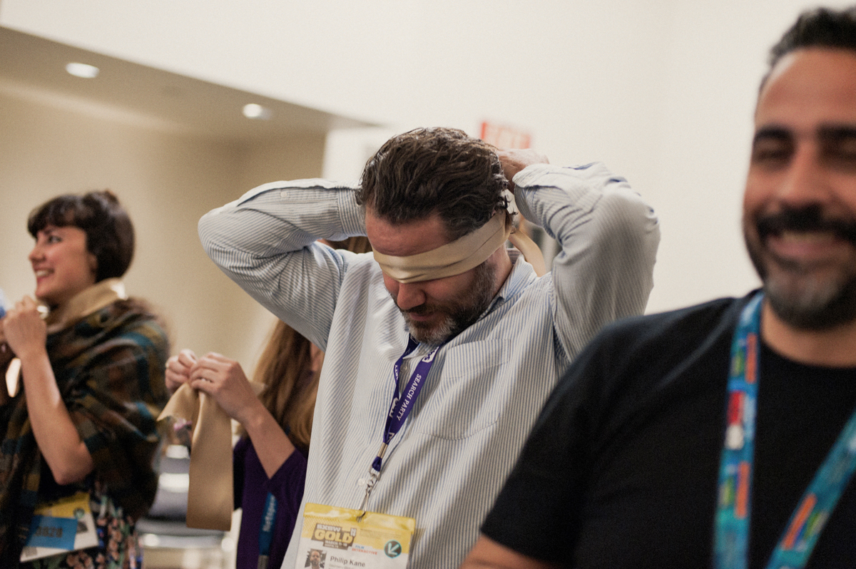 Image report SXSW 2016 031516SXSW195.jpg